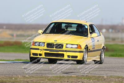 media/Jan-10-2026-Turn8 Trackdays (Sat) [[448b66da83]]/Purple/Session 1 (Sweeper)/